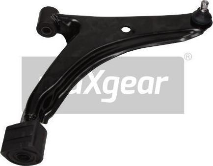 Maxgear 72-2733 - Braccio oscillante, Sospensione ruota autozon.pro