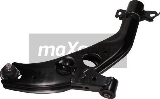 Maxgear 72-2729 - Braccio oscillante, Sospensione ruota autozon.pro