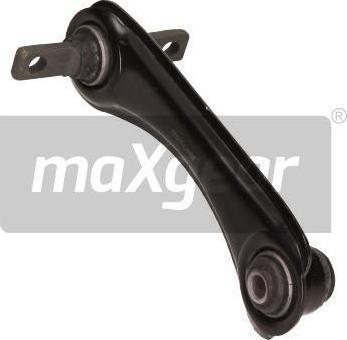 Maxgear 72-2728 - Braccio oscillante, Sospensione ruota autozon.pro