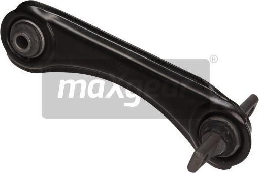 Maxgear 72-2727 - Braccio oscillante, Sospensione ruota autozon.pro