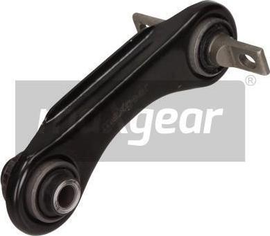 Maxgear 72-2774 - Braccio oscillante, Sospensione ruota autozon.pro