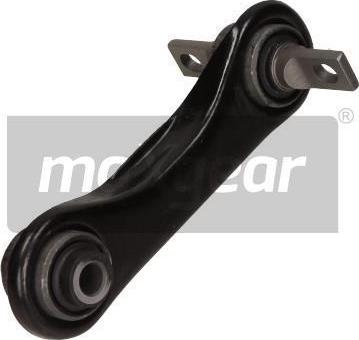 Maxgear 72-2775 - Braccio oscillante, Sospensione ruota autozon.pro