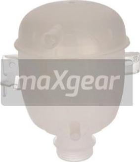 Maxgear 77-0047 - Serbatoio compensazione, Refrigerante autozon.pro