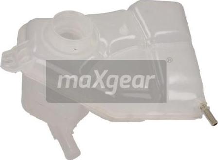 Maxgear 77-0051 - Serbatoio compensazione, Refrigerante autozon.pro