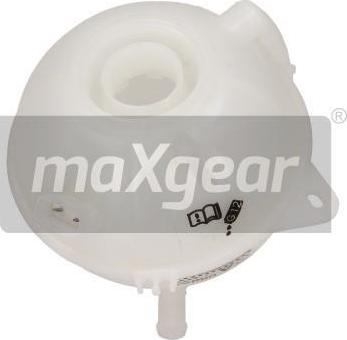 Maxgear 77-0010 - Serbatoio compensazione, Refrigerante autozon.pro