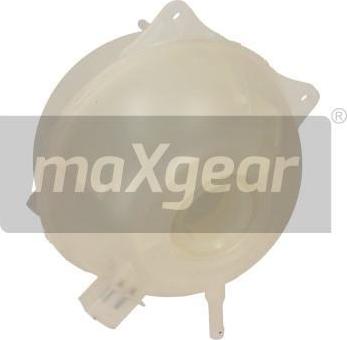 Maxgear 77-0032 - Serbatoio compensazione, Refrigerante autozon.pro