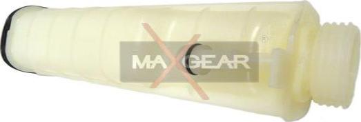 Maxgear 77-0025 - Serbatoio compensazione, Refrigerante autozon.pro