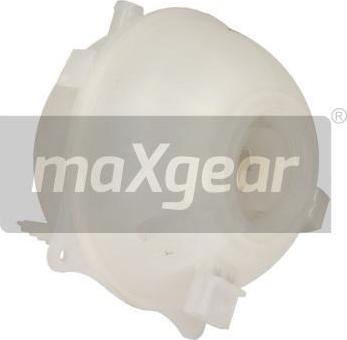 Maxgear 77-0026 - Serbatoio compensazione, Refrigerante autozon.pro