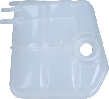 Maxgear 77-0101 - Serbatoio compensazione, Refrigerante autozon.pro