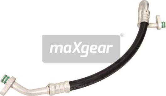 Maxgear AC912564 - Condotto alta pressione, Climatizzatore autozon.pro