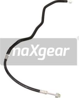 Maxgear AC935486 - Condotto alta pressione, Climatizzatore autozon.pro