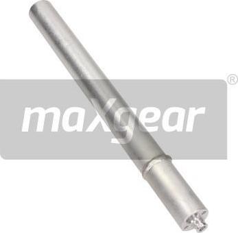 Maxgear AC468969 - Essiccatore, Climatizzatore autozon.pro