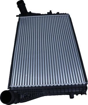 Maxgear AC695060 - Intercooler autozon.pro