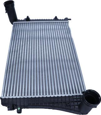 Maxgear AC644879 - Intercooler autozon.pro