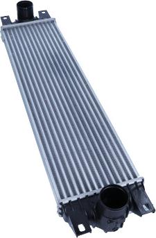 Maxgear AC646134 - Intercooler autozon.pro