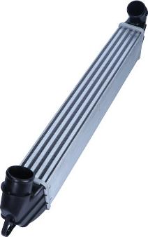 Maxgear AC647965 - Intercooler autozon.pro