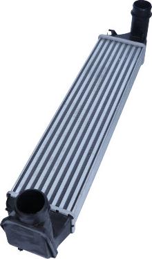 Maxgear AC666061 - Intercooler autozon.pro