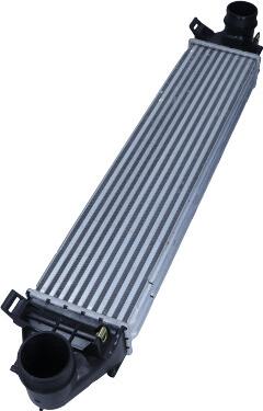 Maxgear AC682600 - Intercooler autozon.pro