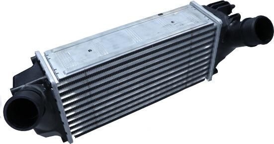 Maxgear AC630045 - Intercooler autozon.pro