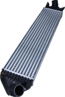 Maxgear AC630058 - Intercooler autozon.pro