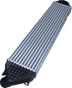 Maxgear AC630058 - Intercooler autozon.pro