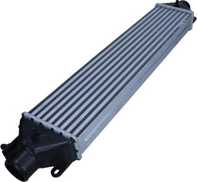 Maxgear AC630053 - Intercooler autozon.pro