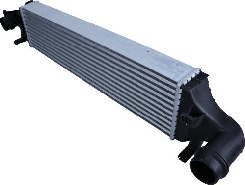 Maxgear AC630061 - Intercooler autozon.pro