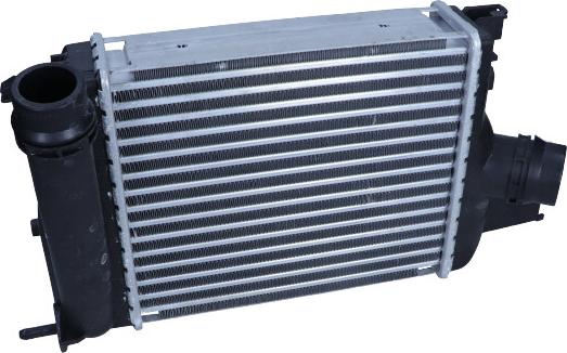 Maxgear AC630016 - Intercooler autozon.pro