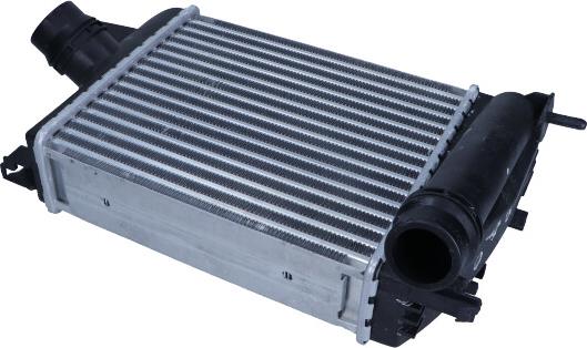 Maxgear AC630016 - Intercooler autozon.pro