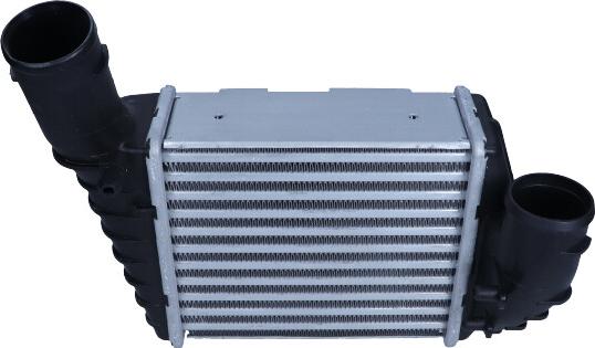 Maxgear AC630018 - Intercooler autozon.pro