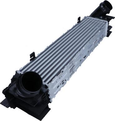 Maxgear AC630084 - Intercooler autozon.pro