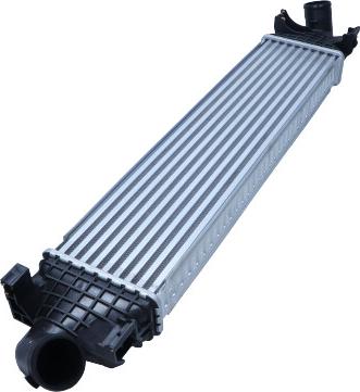 Maxgear AC625017 - Intercooler autozon.pro