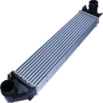 Maxgear AC620818 - Intercooler autozon.pro