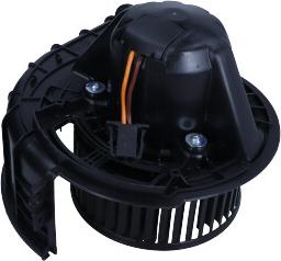 Maxgear AC766489 - Ventilatore abitacolo autozon.pro