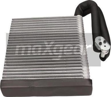 Maxgear AC734111 - Evaporatore, Climatizzatore autozon.pro