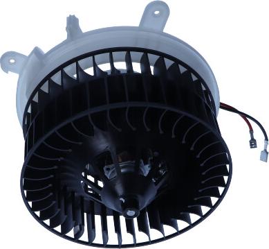 Maxgear AC730141 - Ventilatore abitacolo autozon.pro