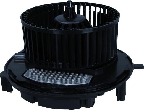 Maxgear AC730142 - Ventilatore abitacolo autozon.pro