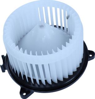 Maxgear AC730151 - Ventilatore abitacolo autozon.pro