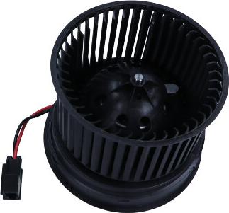 Maxgear AC730105 - Ventilatore abitacolo autozon.pro