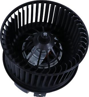 Maxgear AC730108 - Ventilatore abitacolo autozon.pro