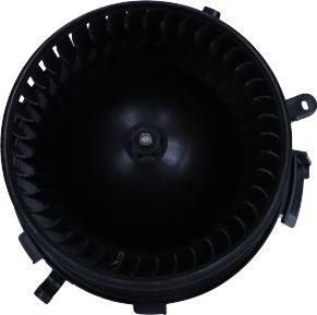 Maxgear AC730102 - Ventilatore abitacolo autozon.pro