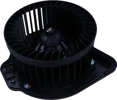 Maxgear AC730115 - Ventilatore abitacolo autozon.pro