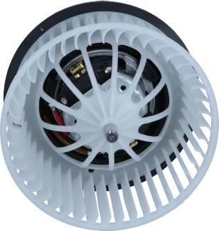 Maxgear AC730116 - Ventilatore abitacolo autozon.pro