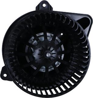 Maxgear AC730118 - Ventilatore abitacolo autozon.pro