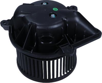 Maxgear AC730118 - Ventilatore abitacolo autozon.pro