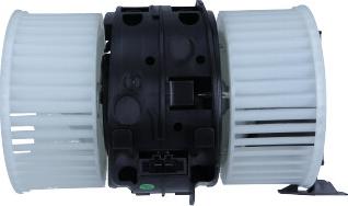 Maxgear AC730136 - Ventilatore abitacolo autozon.pro