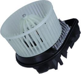 Maxgear AC730130 - Ventilatore abitacolo autozon.pro