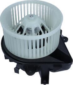 Maxgear AC730131 - Ventilatore abitacolo autozon.pro