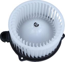 Maxgear AC730138 - Ventilatore abitacolo autozon.pro