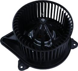 Maxgear AC730126 - Ventilatore abitacolo autozon.pro